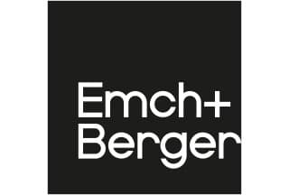 Emch & Berger
