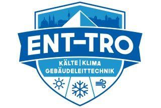 Ent-Tro