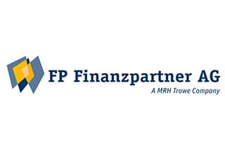 FP Finanzpartner