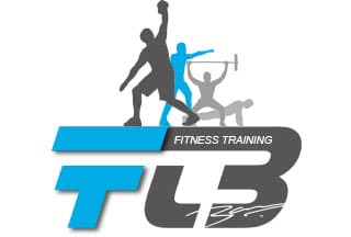 FTB Fitness