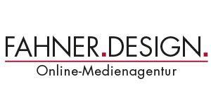 Fahner Design