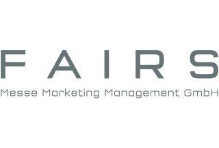 fairs GmbH