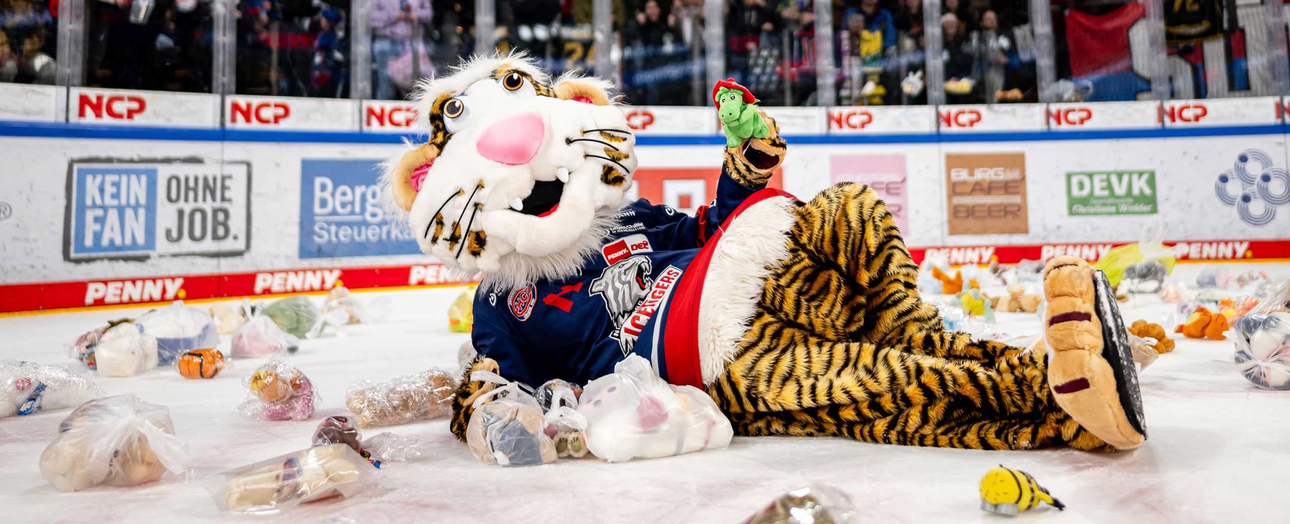 Family Day am Sonntag gegen München