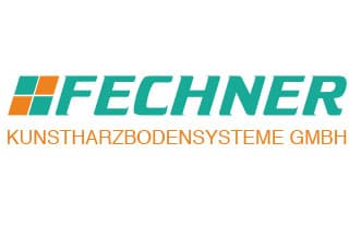 Fechner Kunstharzböden
