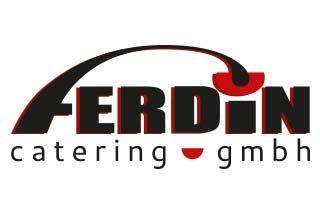 Ferdin