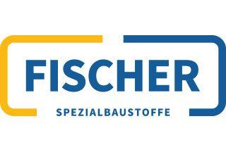 Fischer Spezialbaustoffe