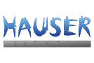 Fitness Hauser