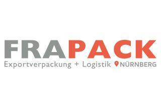 Frapack