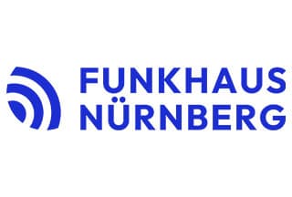 Funkhaus Nürnberg