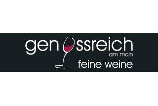 genussreich