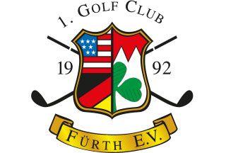 Golfclub Fürth