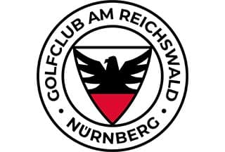 Golfclub am Reichswald
