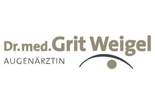 Dr. Grit Weigel