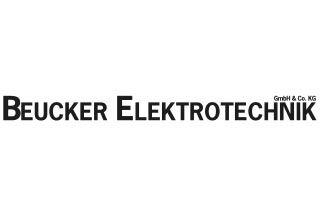 Beucker Elektrotechnik