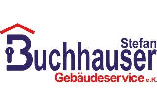 Stefan Buchhauser Gebäudeservice