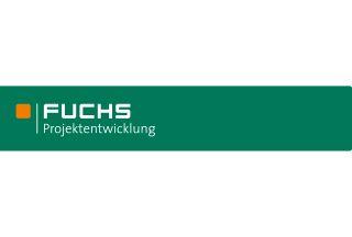 Cfuchs