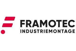 Framotec