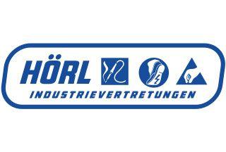 Hörl Nürnberg