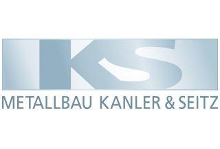 Metallbau Kanler