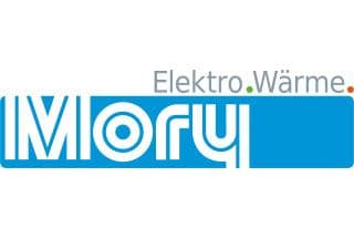 Mory Haustechnik