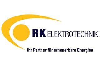 RK Elektrotechnik