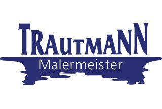 Trautmann Malermeister