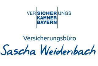 Versicherungsbüro Weidenbach