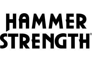 Hammer Strength