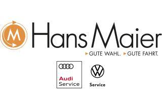 Hans Maier
