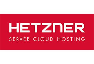 Hetzner