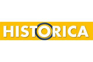 Historica