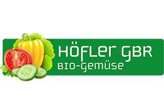 Höfler Biogemüse