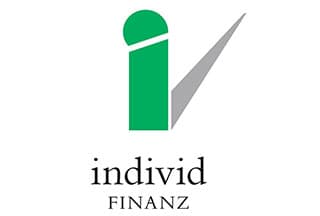 Individ Finanz