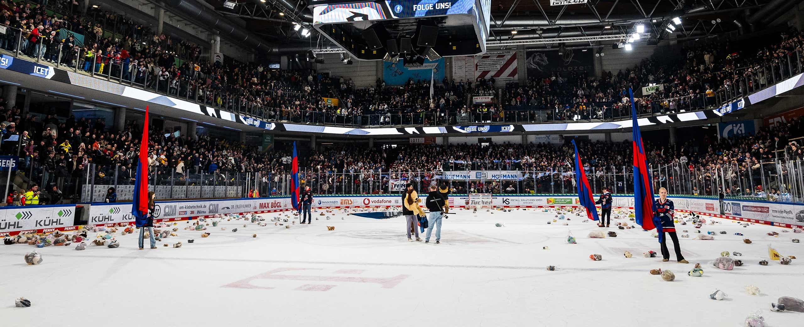 Geschätsstelle bis 08.02. geschlossen