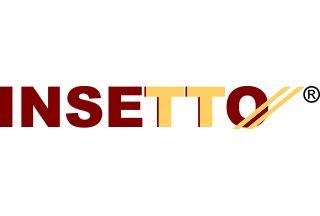 Insetto