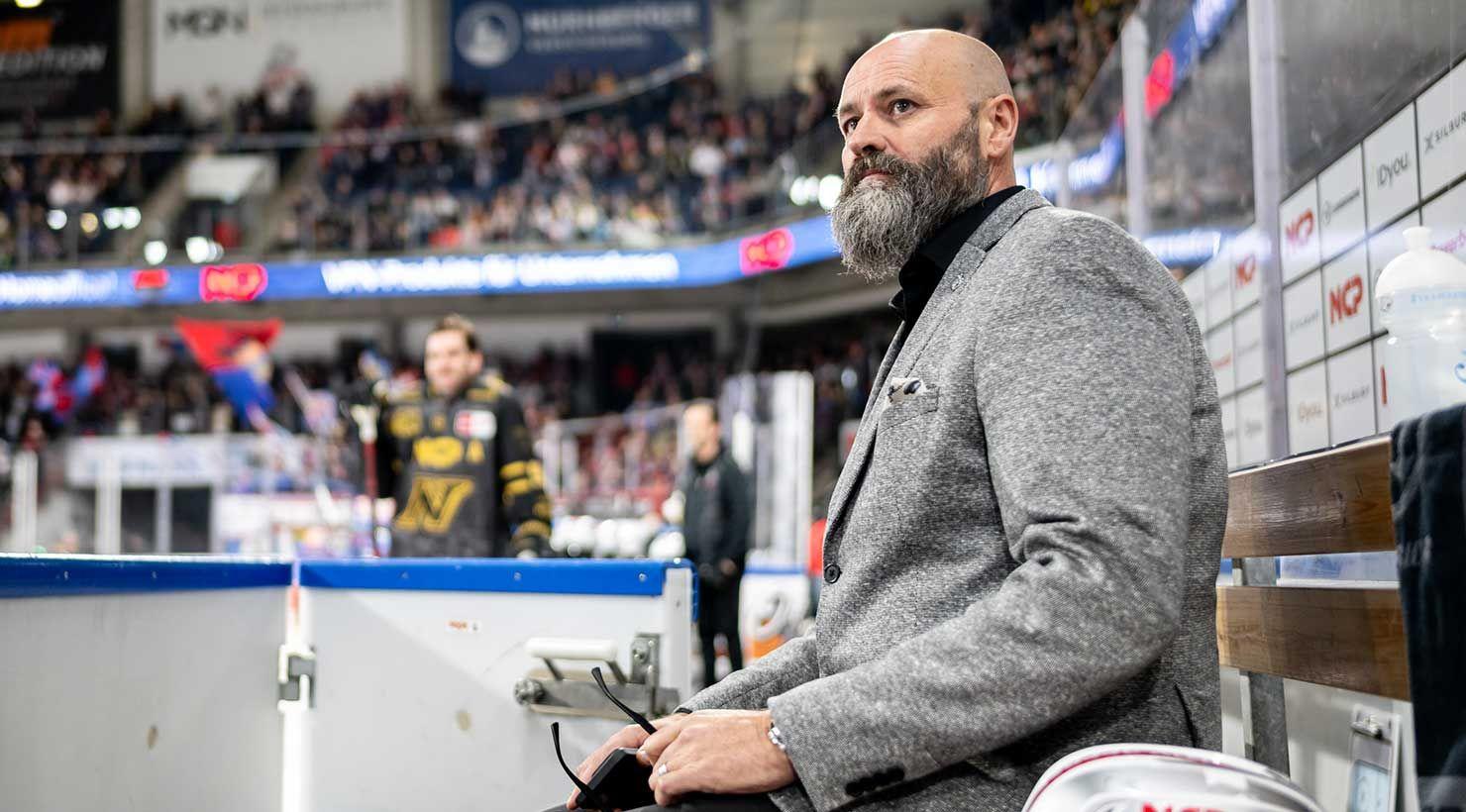 Interview mit Wolfgang Gastner