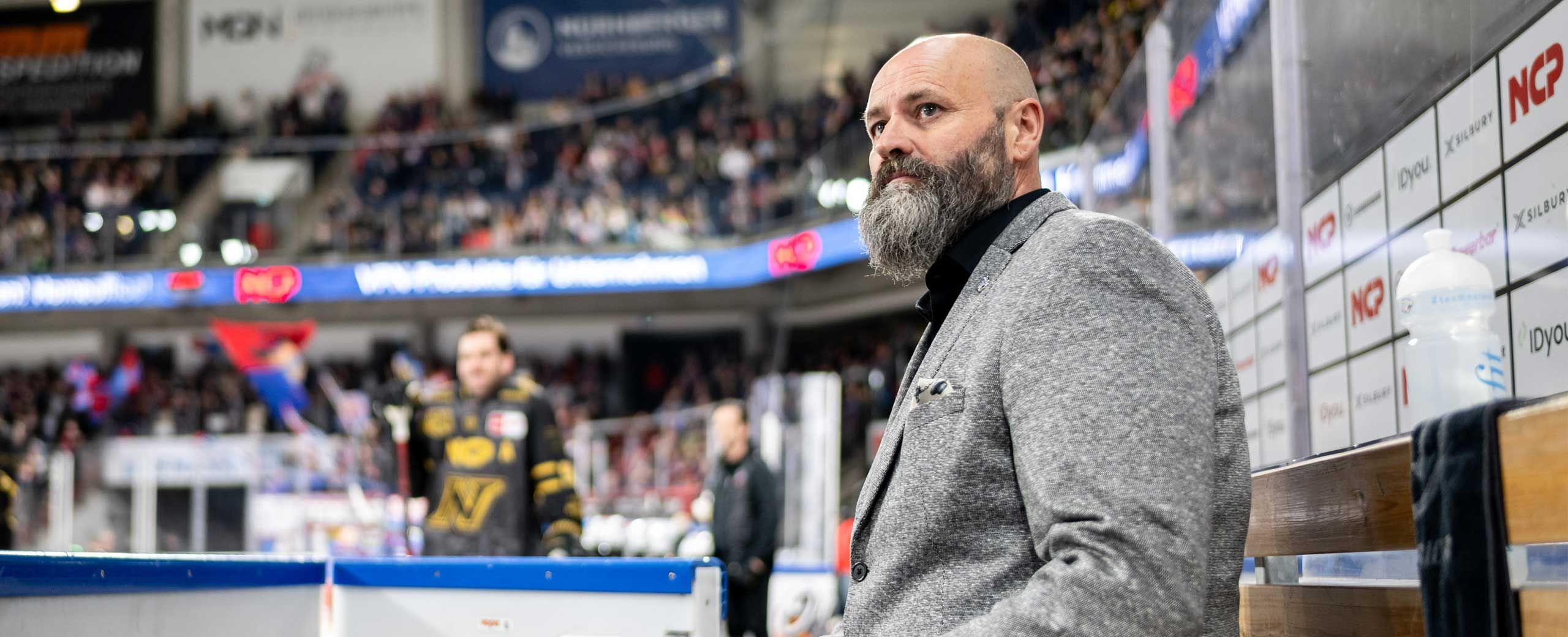 Interview mit Wolfgang Gastner
