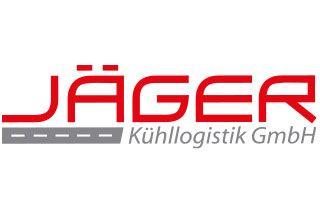 Jäger Kühllogistik