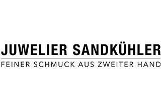 Juwelier Sandkühler