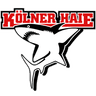 Kölner Haie logo