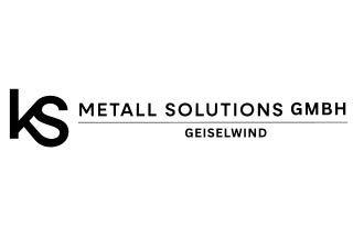 Metallbau Kanler