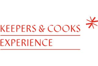 Keepers & Cooks