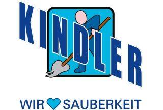 Kindler Reinigung
