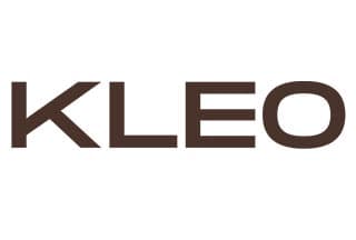 Kleo GmbH