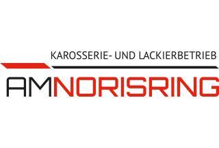 Am Norisring