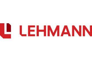 Lehmann Isolierung
