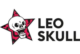 Leo Skull