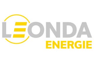 Leonda Energie