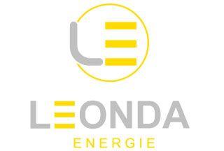 Leonda Energie
