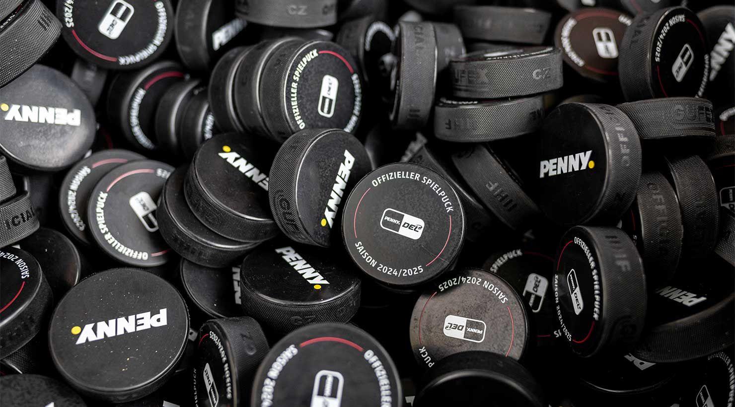Alle 14 Clubs erhalten die Lizenz